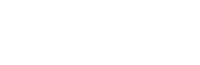 Steele Logo_A Diligent Brand_KnockOut_web4-01